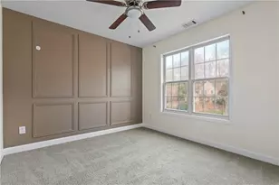 7720 Paces Ln, Gainesville, GA 30506 - Photo 51