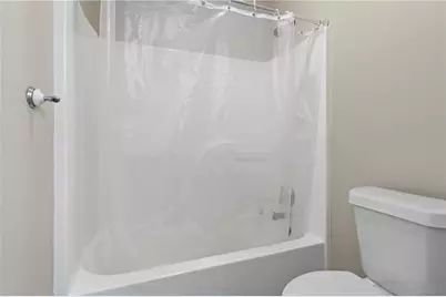 7720 Paces Lane, Gainesville, GA 30506 - Photo 65