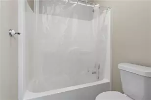 7720 Paces Ln, Gainesville, GA 30506 - Photo 65