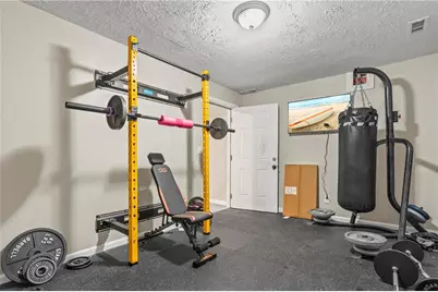 7720 Paces Lane, Gainesville, GA 30506 - Photo 73