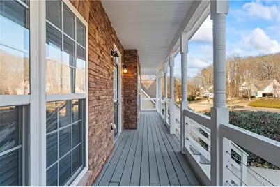 7720 Paces Lane, Gainesville, GA 30506 - Photo 13