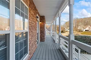 7720 Paces Ln, Gainesville, GA 30506 - Photo 13