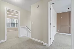 7720 Paces Ln, Gainesville, GA 30506 - Photo 49