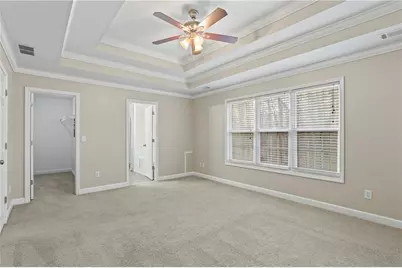 7720 Paces Lane, Gainesville, GA 30506 - Photo 55