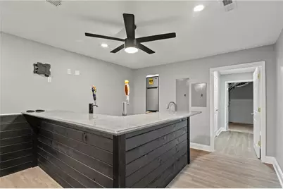 7720 Paces Lane, Gainesville, GA 30506 - Photo 79