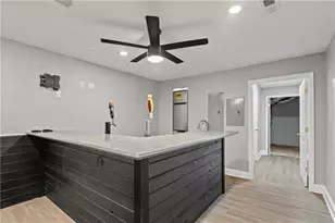 7720 Paces Ln, Gainesville, GA 30506 - Photo 79