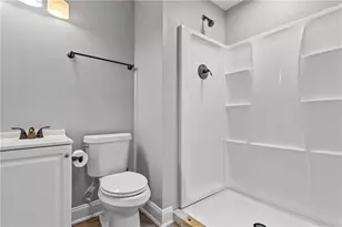 7720 Paces Ln, Gainesville, GA 30506 - Photo 83