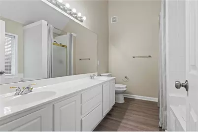 7720 Paces Lane, Gainesville, GA 30506 - Photo 57