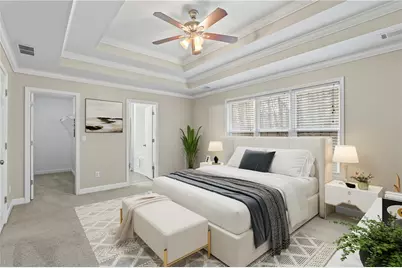 7720 Paces Lane, Gainesville, GA 30506 - Photo 53