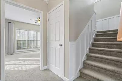 7720 Paces Lane, Gainesville, GA 30506 - Photo 21