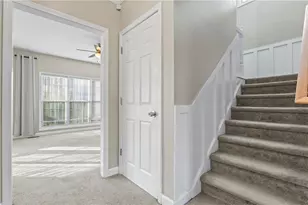 7720 Paces Ln, Gainesville, GA 30506 - Photo 21