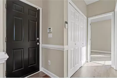 7720 Paces Lane, Gainesville, GA 30506 - Photo 35