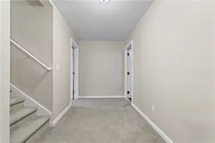 7720 Paces Ln, Gainesville, GA 30506 - Photo 71