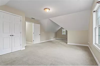 7720 Paces Lane, Gainesville, GA 30506 - Photo 67