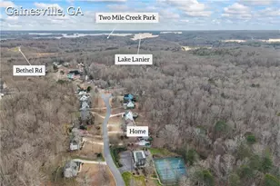 7720 Paces Ln, Gainesville, GA 30506 - Photo 87