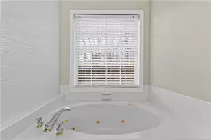 7720 Paces Ln, Gainesville, GA 30506 - Photo 59