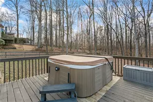 7720 Paces Ln, Gainesville, GA 30506 - Photo 43