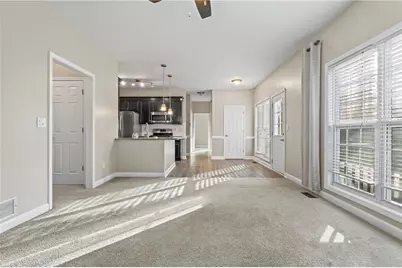 7720 Paces Lane, Gainesville, GA 30506 - Photo 27