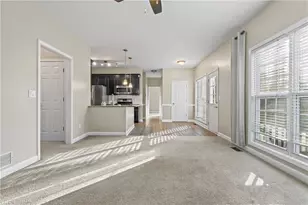 7720 Paces Ln, Gainesville, GA 30506 - Photo 27