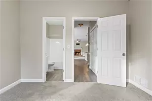 7720 Paces Ln, Gainesville, GA 30506 - Photo 39