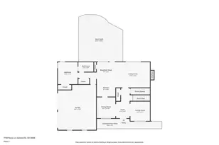 7720 Paces Ln, Gainesville, GA 30506 - Photo 93