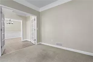 7720 Paces Ln, Gainesville, GA 30506 - Photo 19