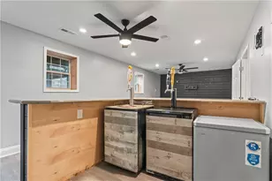 7720 Paces Ln, Gainesville, GA 30506 - Photo 81