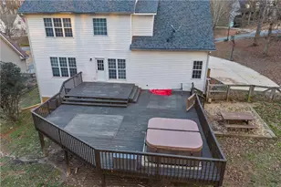 7720 Paces Ln, Gainesville, GA 30506 - Photo 9