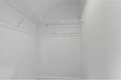 7720 Paces Lane, Gainesville, GA 30506 - Photo 63