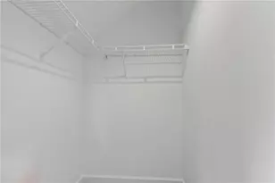 7720 Paces Ln, Gainesville, GA 30506 - Photo 63