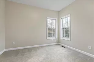 7720 Paces Ln, Gainesville, GA 30506 - Photo 37