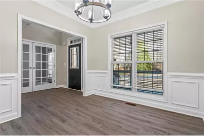 7720 Paces Lane, Gainesville, GA 30506 - Photo 17