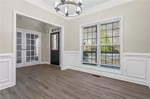 7720 Paces Ln, Gainesville, GA 30506 - Photo 17