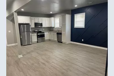 1155 Lucile Avenue SW #1, Atlanta, GA 30310 - Photo 3