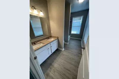 1155 Lucile Avenue SW #1, Atlanta, GA 30310 - Photo 7