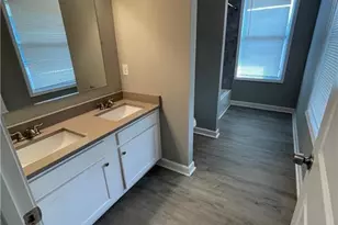 1155 Lucile Ave SW, Atlanta, GA 30310 - Photo 7