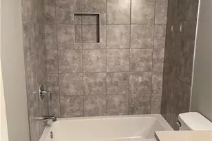 1155 Lucile Ave SW, Atlanta, GA 30310 - Photo 9