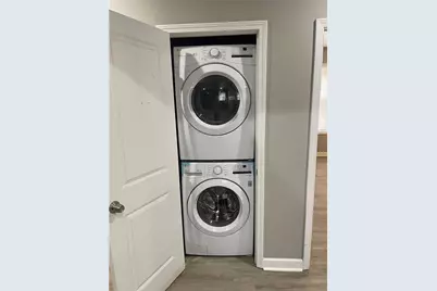 1155 Lucile Avenue SW #1, Atlanta, GA 30310 - Photo 5