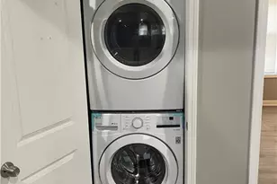 1155 Lucile Ave SW, Atlanta, GA 30310 - Photo 5