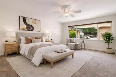 4300 Chastain Walk NE #20, Atlanta, GA 30342 - Photo 5