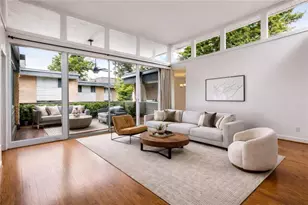 4300 Chastain Walk NE, Atlanta, GA 30342 - Photo 1