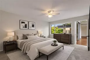 4300 Chastain Walk NE, Atlanta, GA 30342 - Photo 3