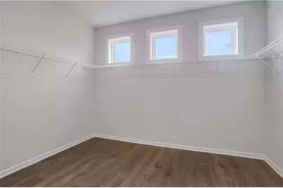 5970 Violet Lane, Cumming, GA 30028 - Photo 29