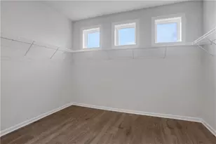 5970 Violet Ln, Cumming, GA 30028 - Photo 29