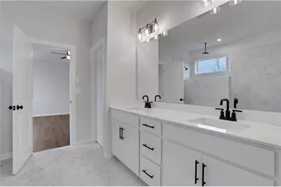 5970 Violet Lane, Cumming, GA 30028 - Photo 27