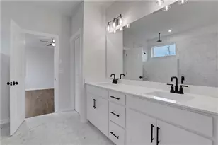 5970 Violet Ln, Cumming, GA 30028 - Photo 27