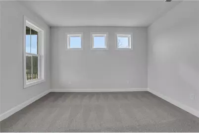 5970 Violet Lane, Cumming, GA 30028 - Photo 3