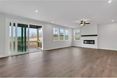 5970 Violet Lane, Cumming, GA 30028 - Photo 5