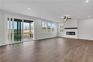 5970 Violet Ln, Cumming, GA 30028 - Photo 5