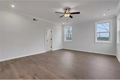 5970 Violet Lane, Cumming, GA 30028 - Photo 17